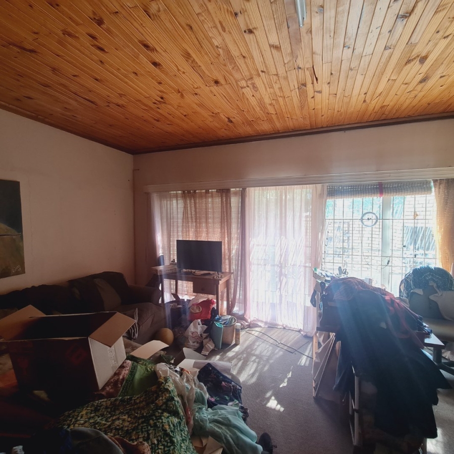 9 Bedroom Property for Sale in Bayswater Free State